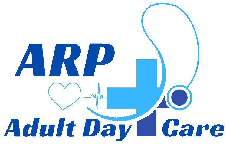 arp adult day care